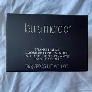 Laura Mercier Translucent Loose Setting Powder